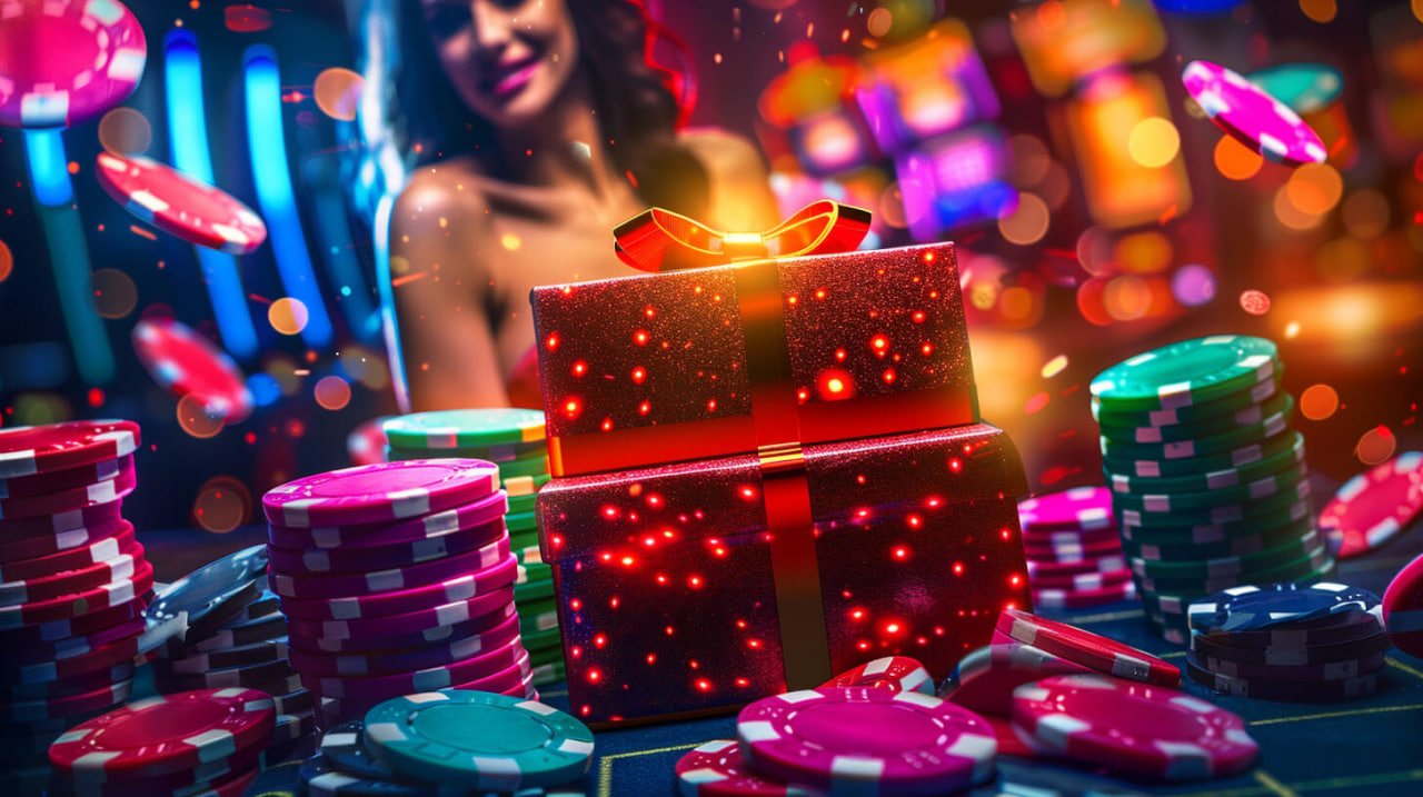 25 app এ ক্রিকেট ফুটবল ও ক্যাসিনো-স্টাইল বিভাগ