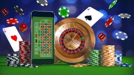 সিলেট মোবাইল গাইডে 25 app এর ফোনভিত্তিক উপস্থাপন